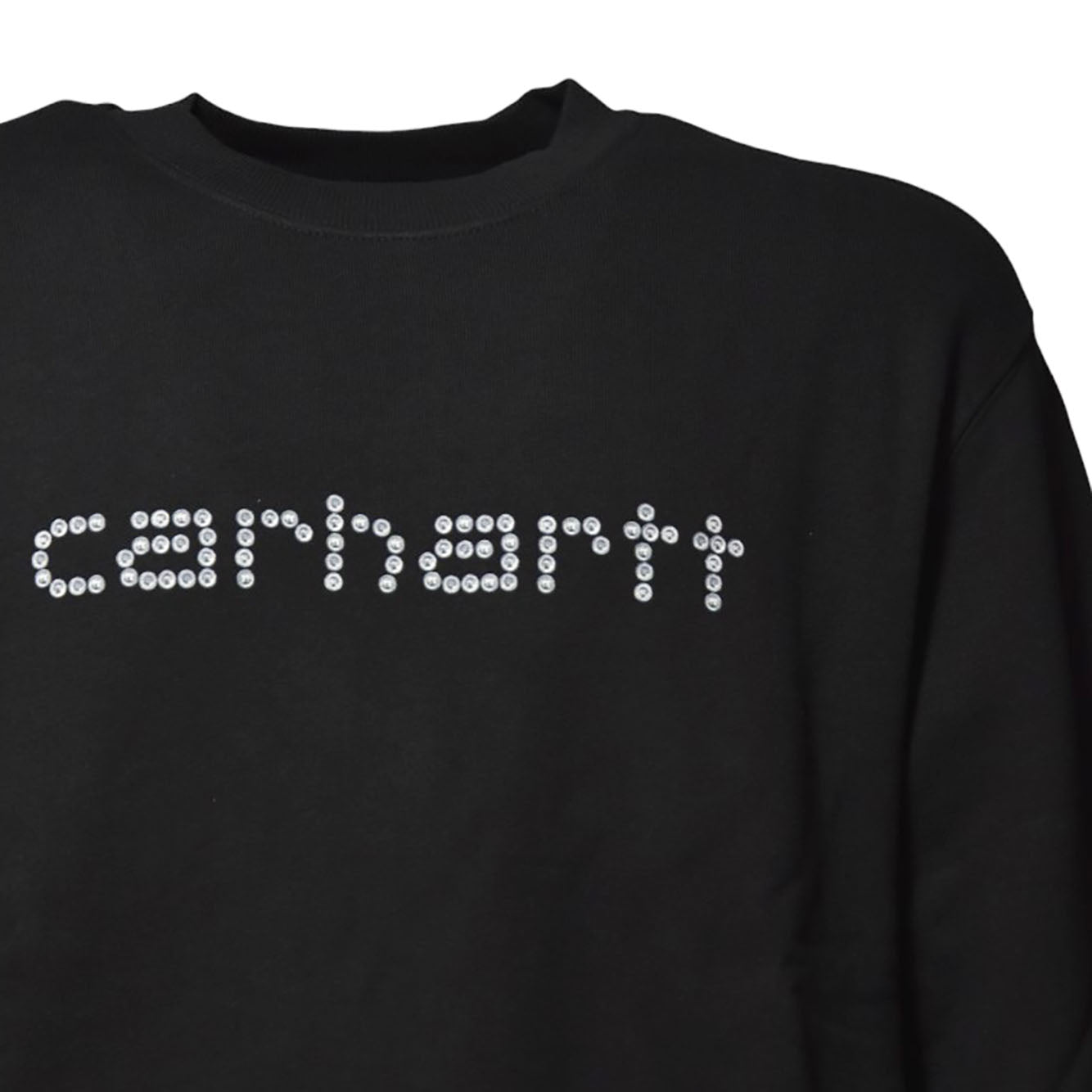 Carhartt Wip I03441589XX