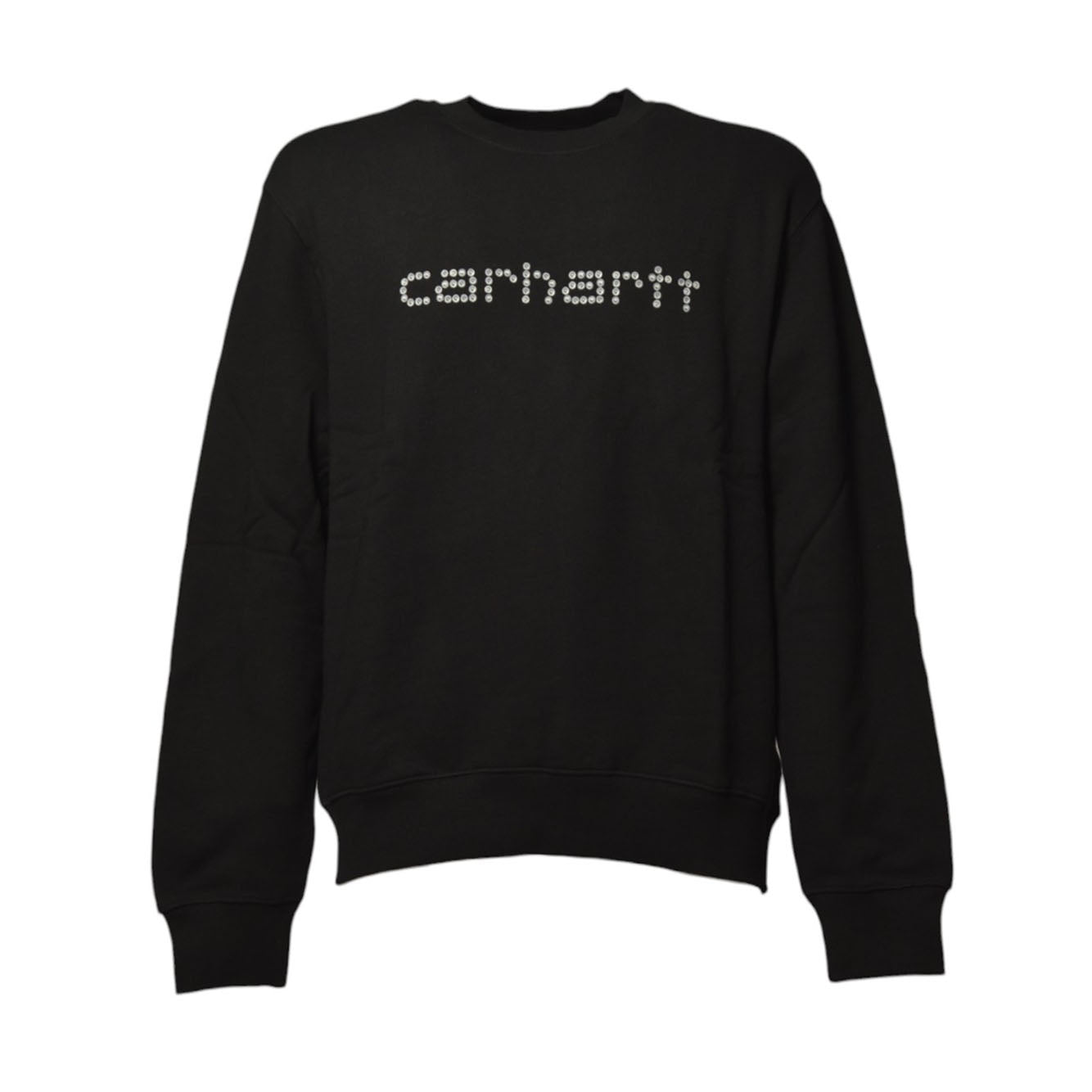 Carhartt Wip I03441589XX