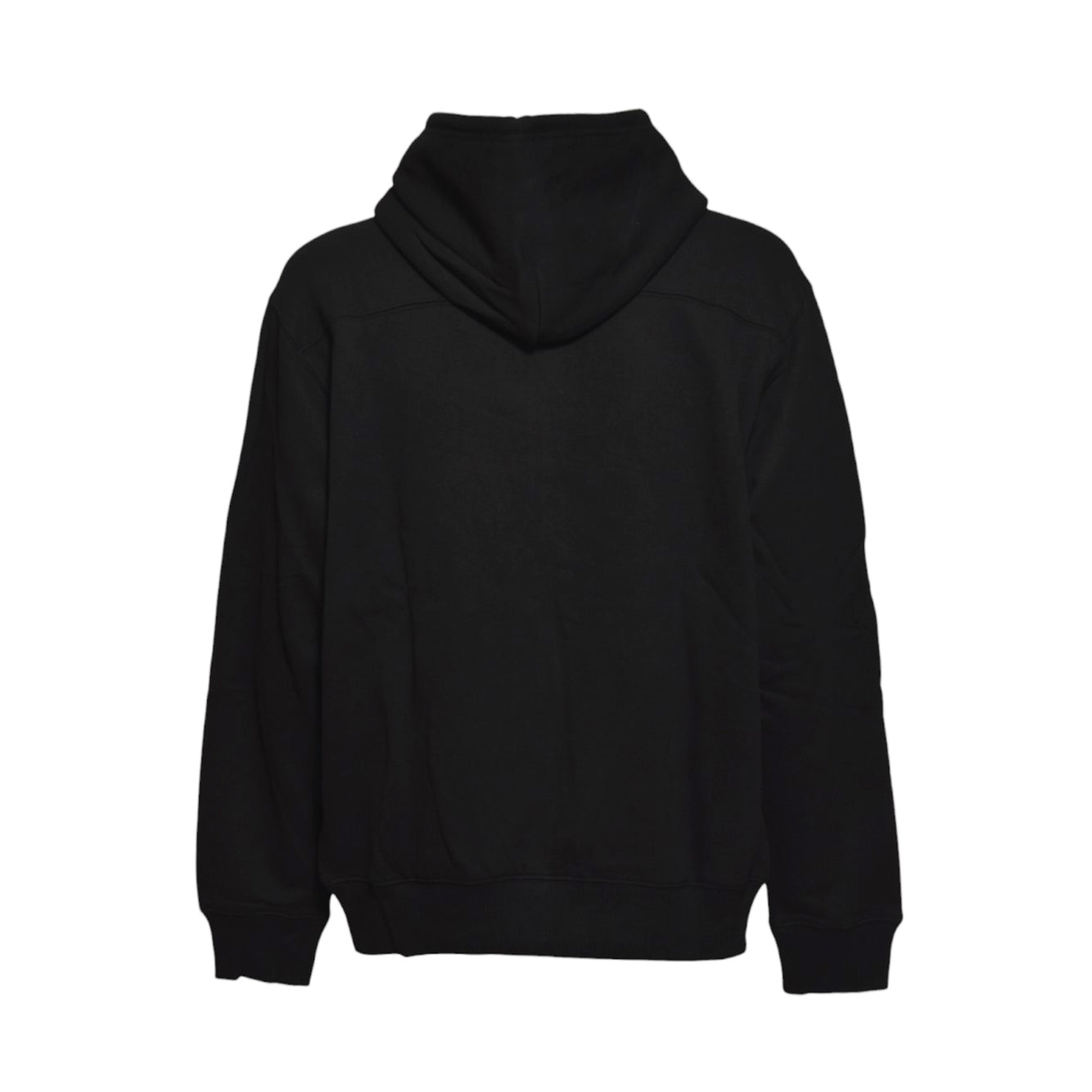 Carhartt Wip I03442889XX