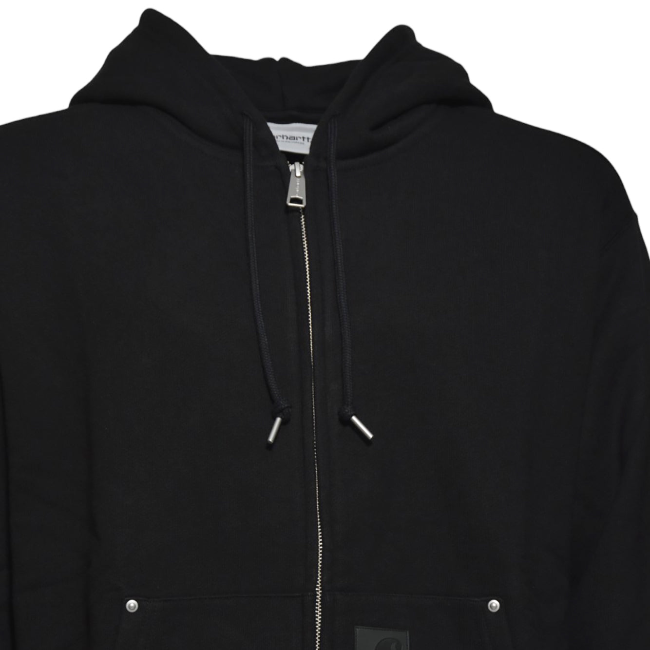 Carhartt Wip I03442889XX