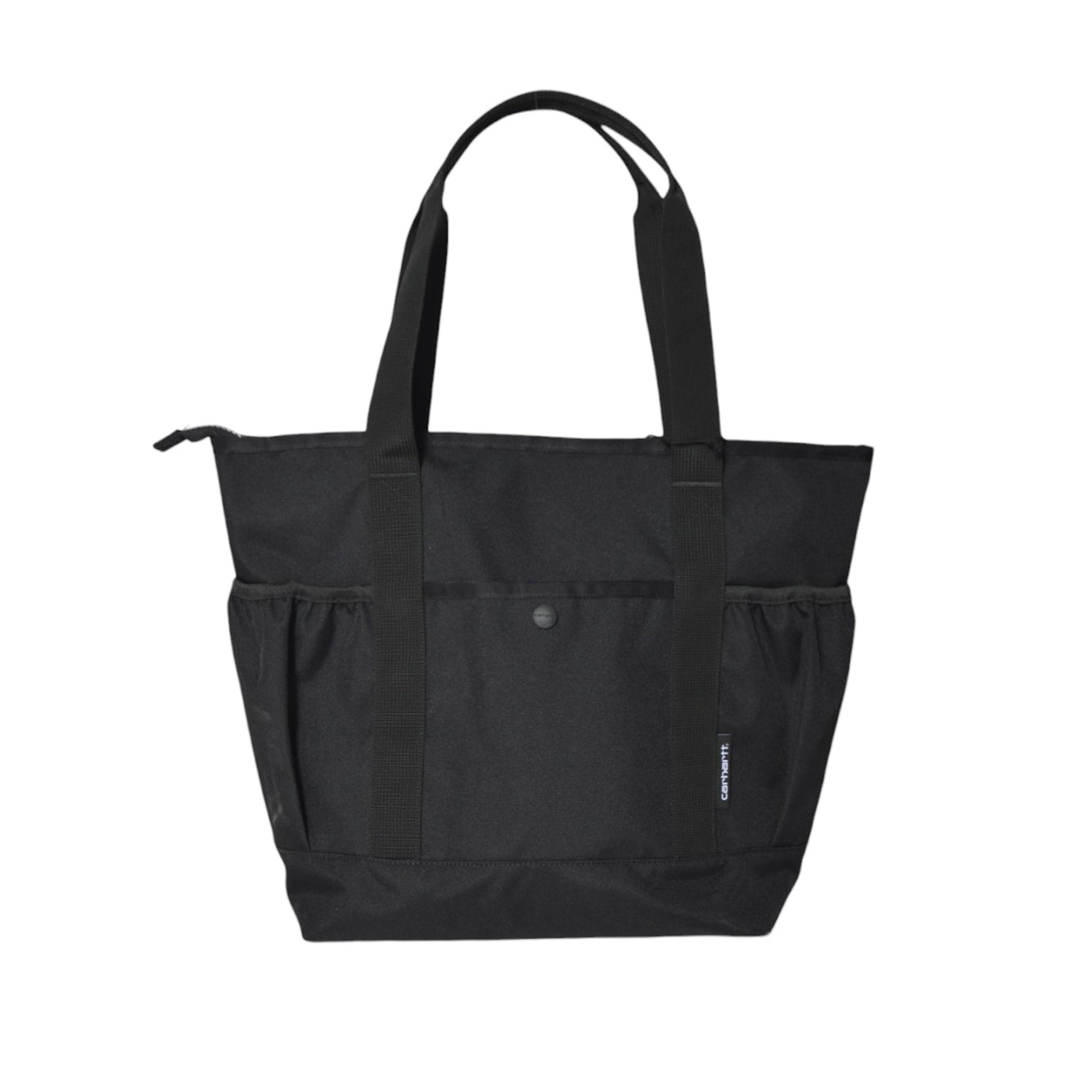 Carhartt Wip I03445789XX
