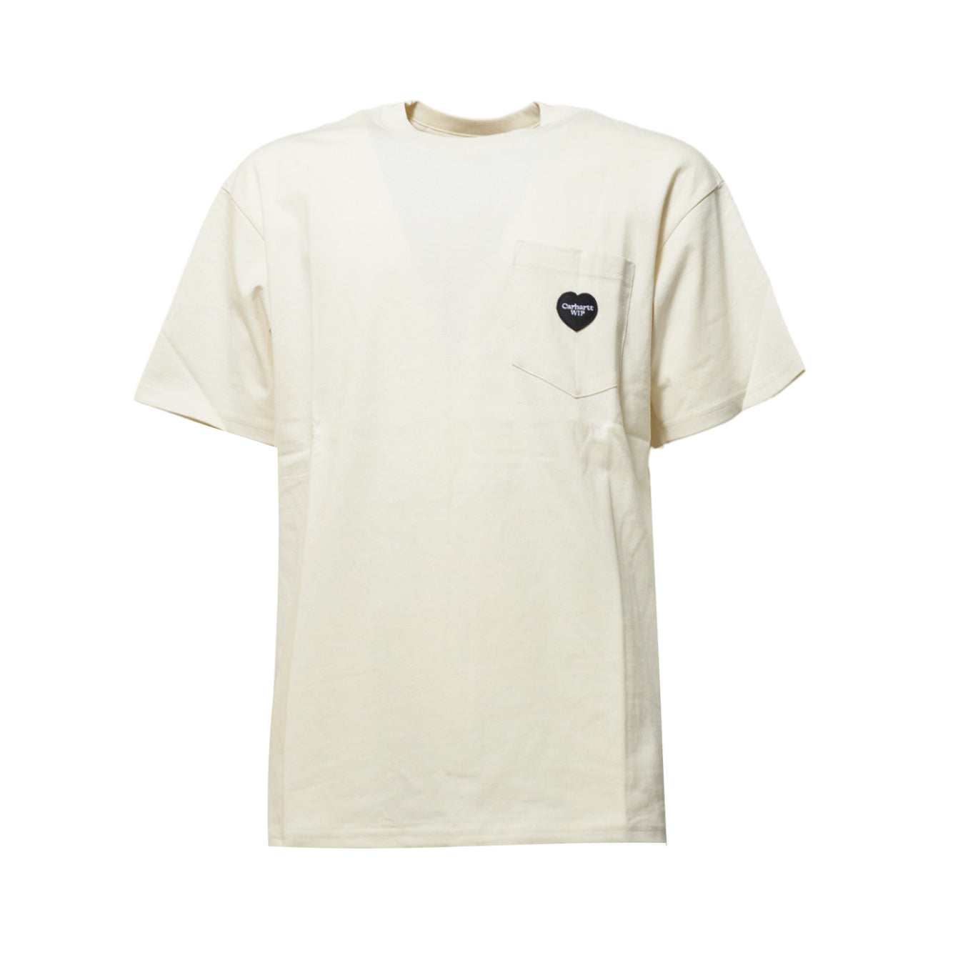 Carhartt Wip I03448632MXX
