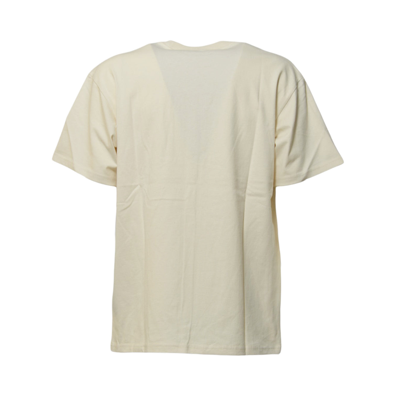 Carhartt Wip I03448632MXX