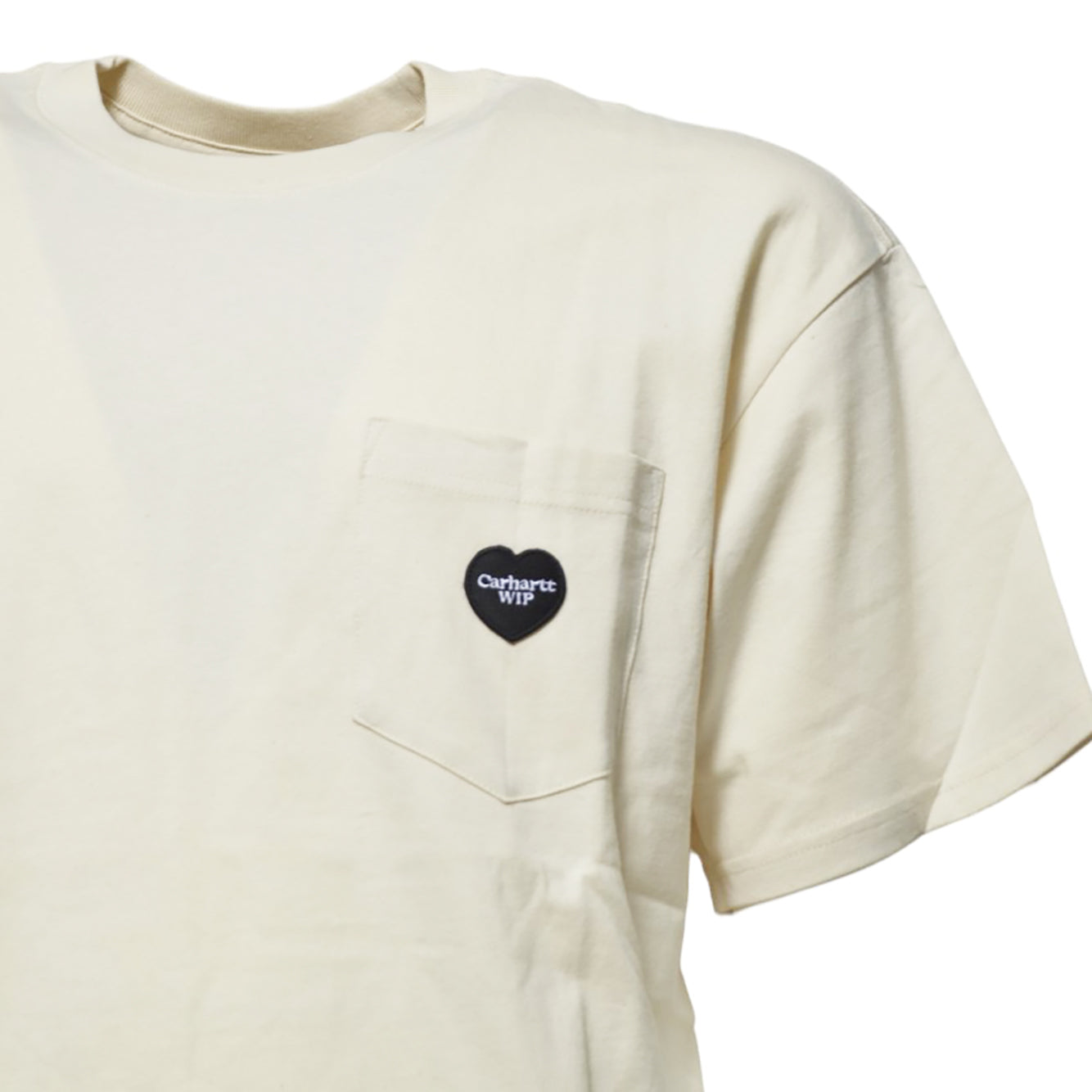 Carhartt Wip I03448632MXX