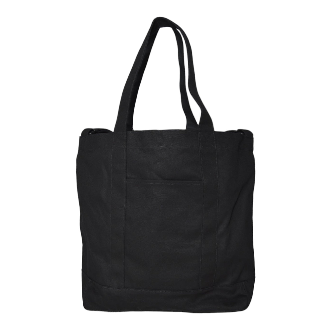 Carhartt Wip I03459889XX