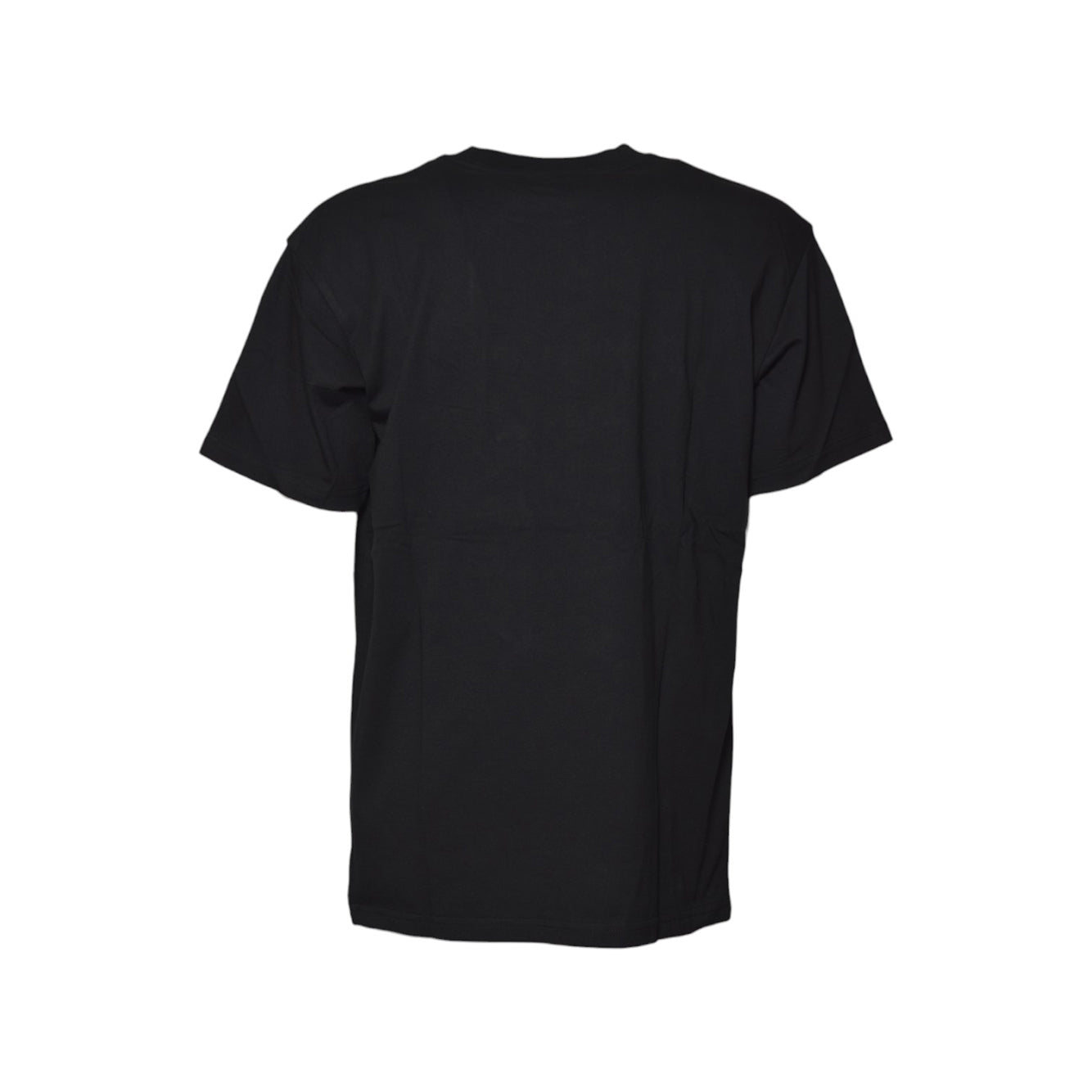Carhartt Wip I0346640D2XX