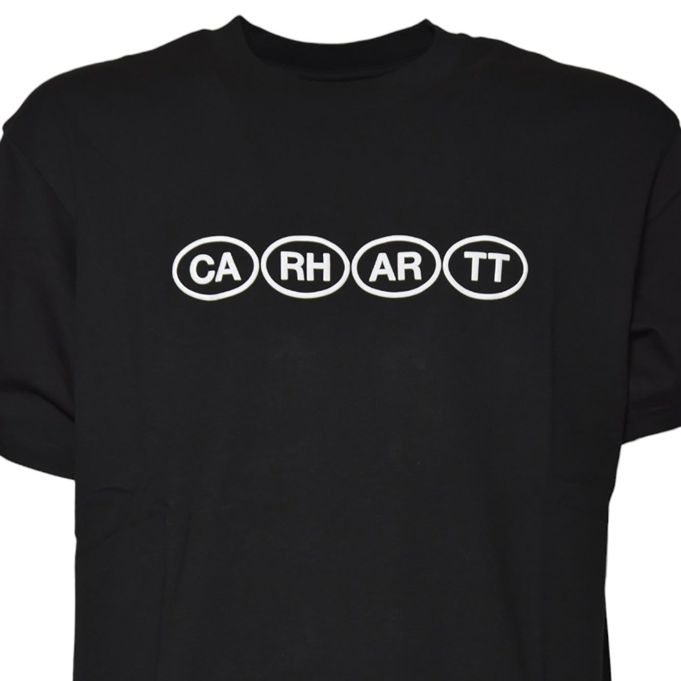 Carhartt Wip I0346640D2XX