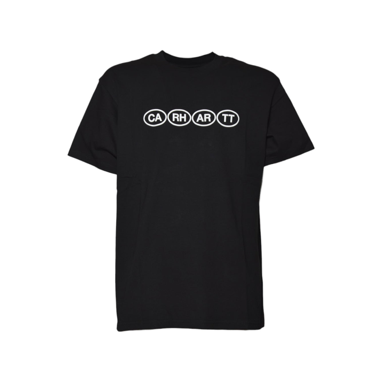 Carhartt Wip I0346640D2XX