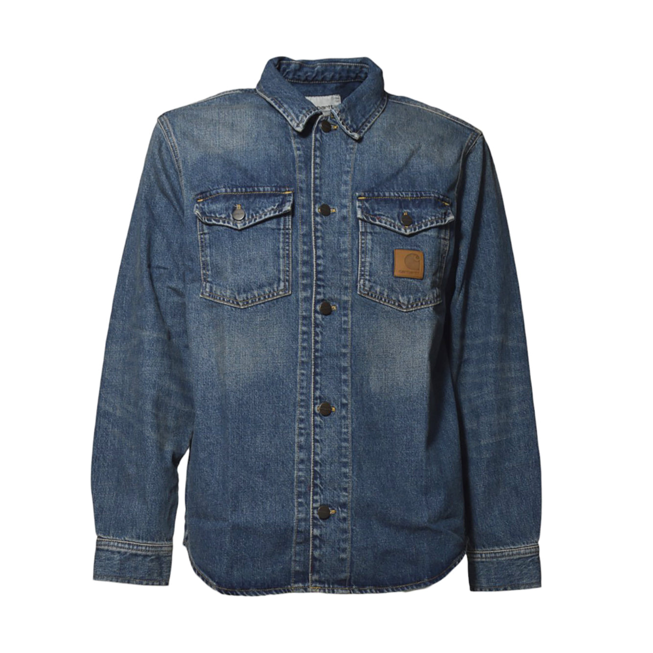 Carhartt Wip I034735014Q