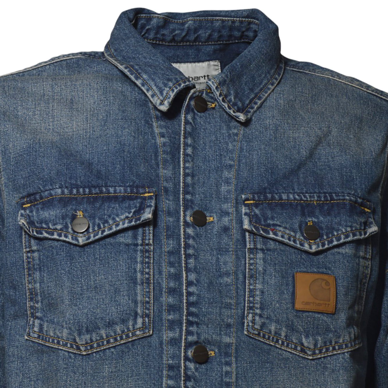 Carhartt Wip I034735014Q