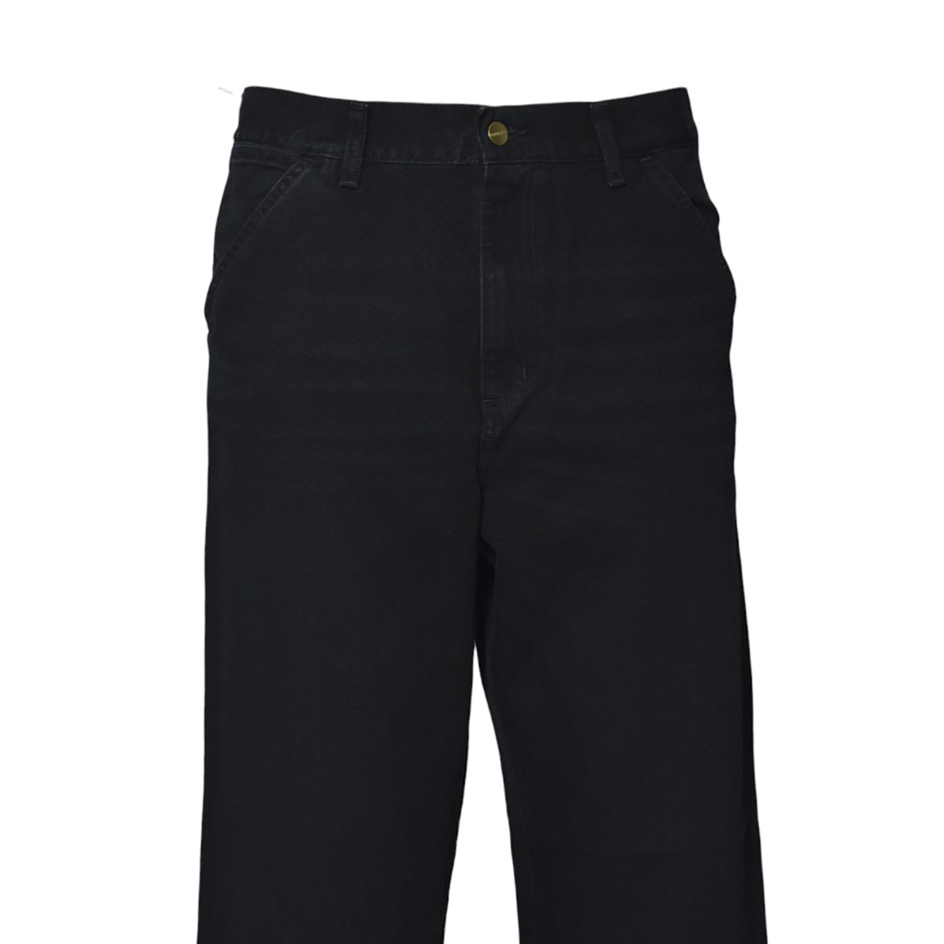 Carhartt Wip I034798894O32