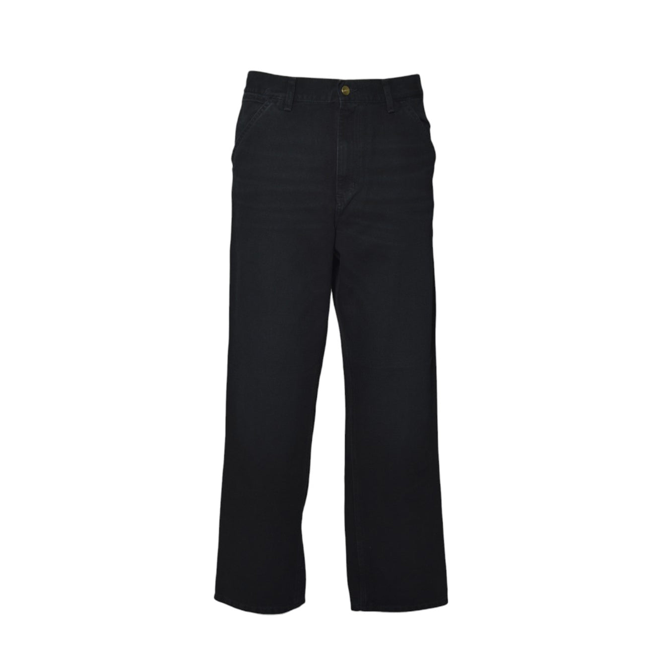 Carhartt Wip I034798894O32