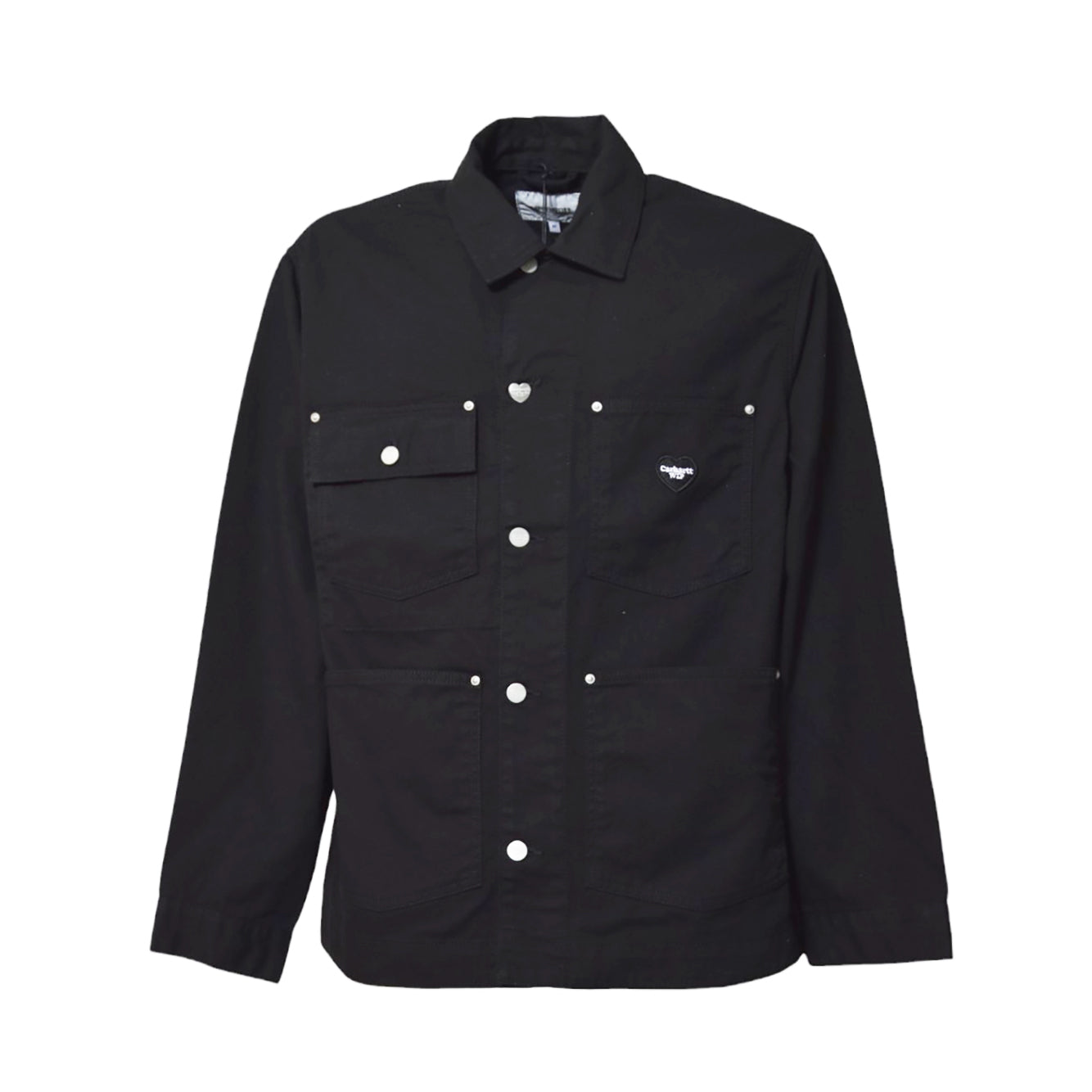 Carhartt Wip I0348238902