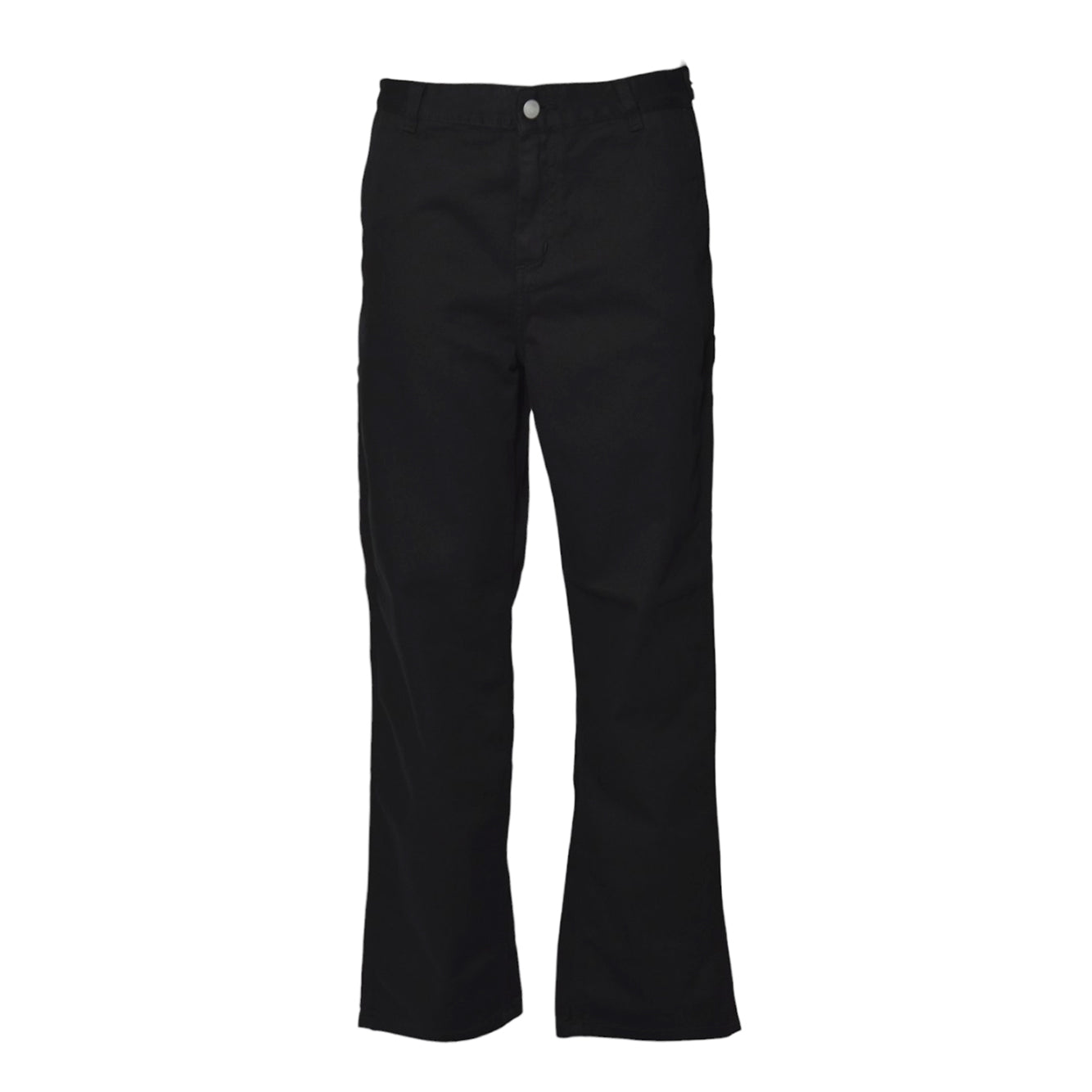 Carhartt Wip I0348328902
