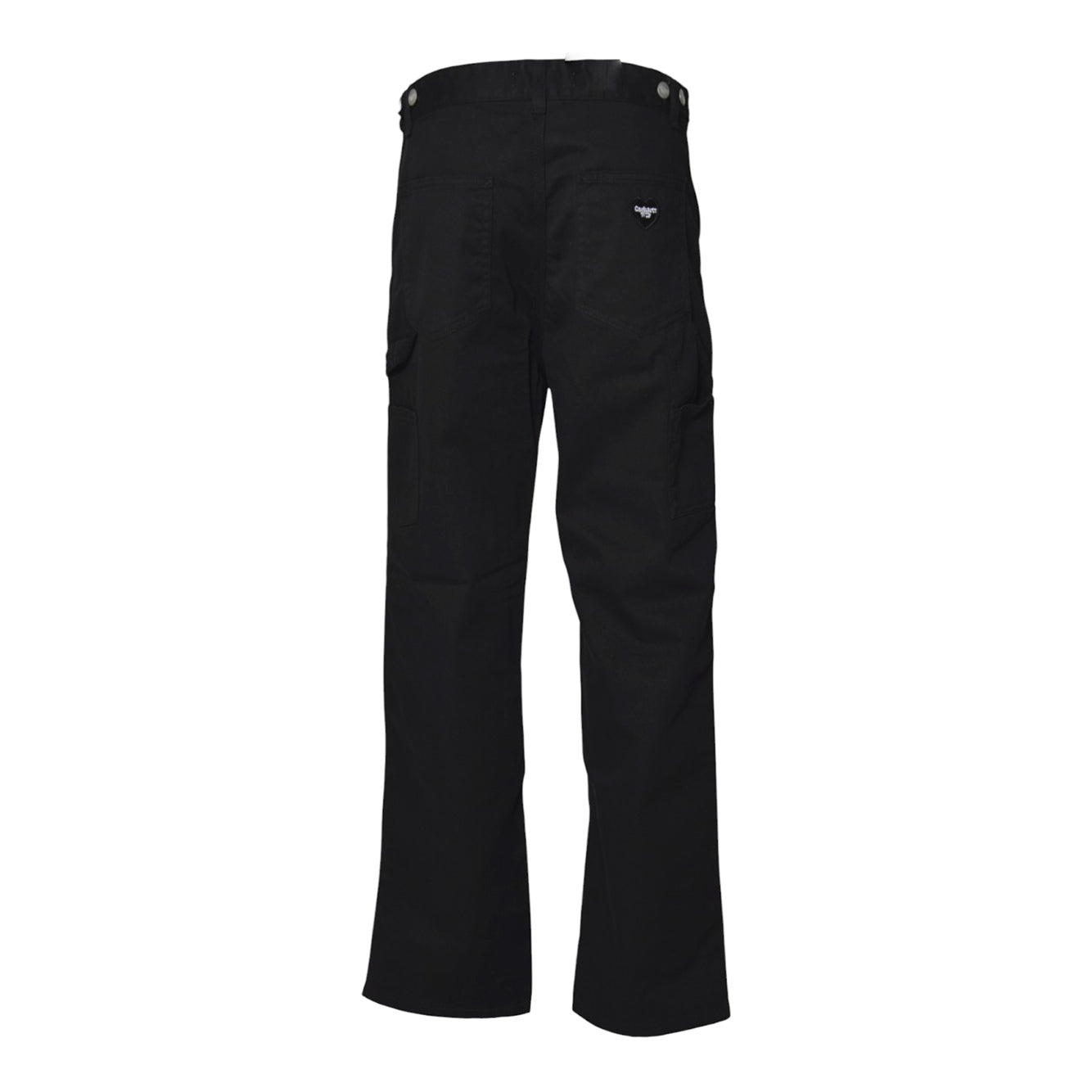 Carhartt Wip I0348328902