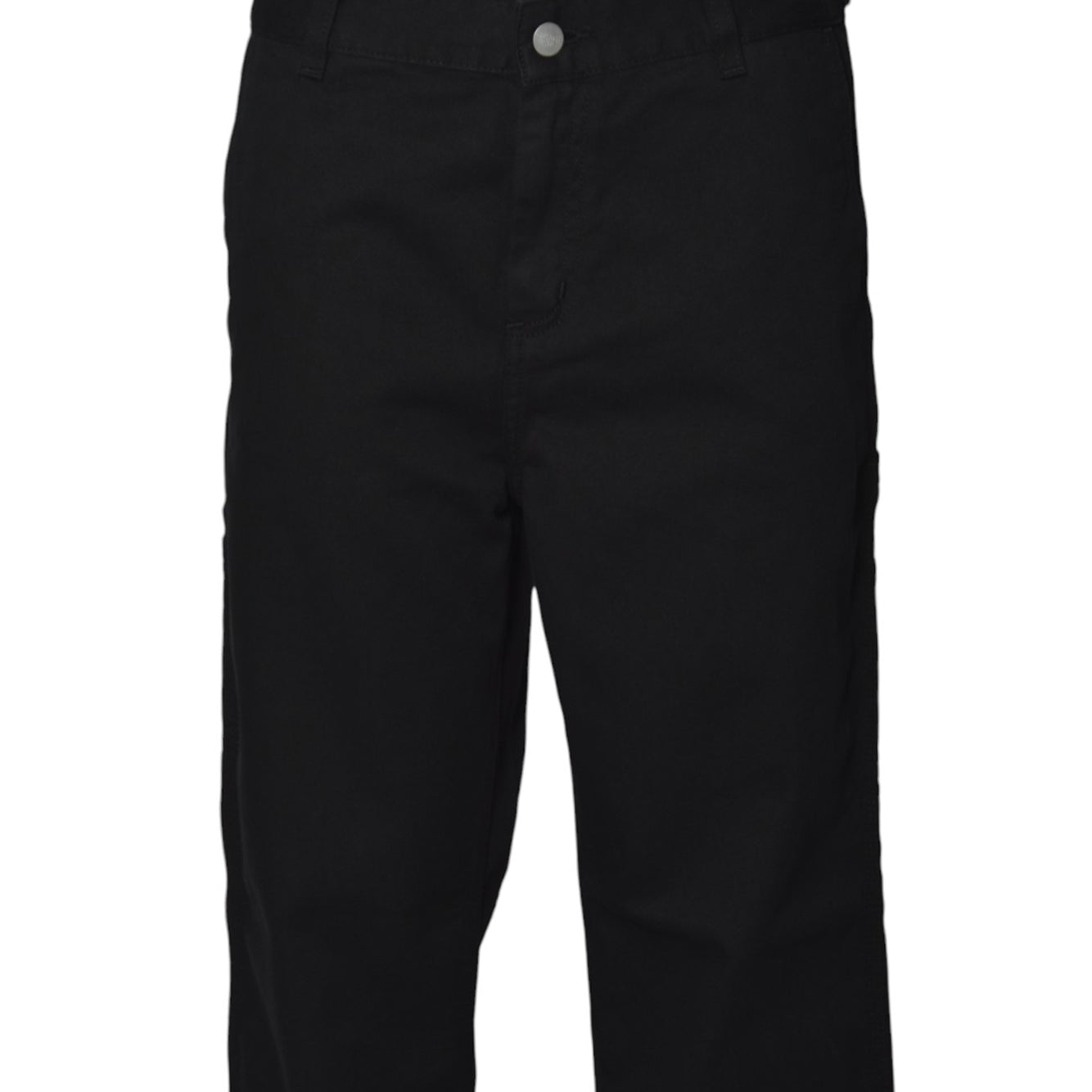 Carhartt Wip I0348328902