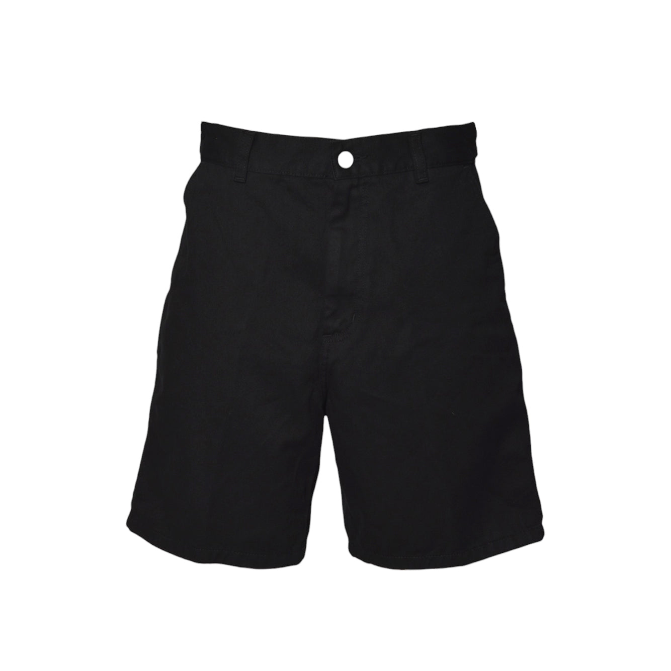 Carhartt Wip I0348348902