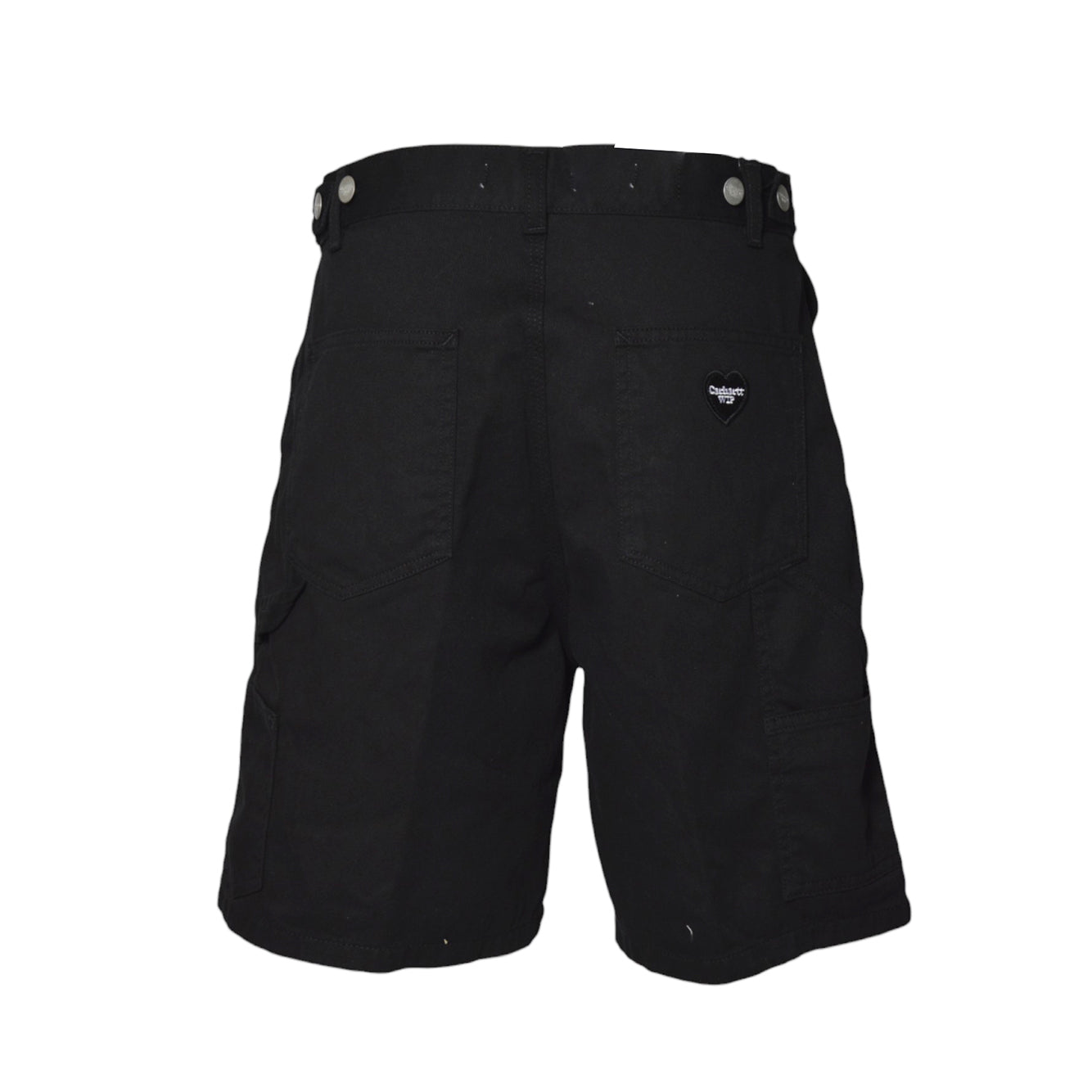 Carhartt Wip I0348348902