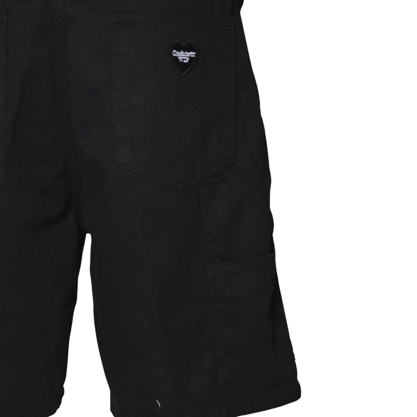 Carhartt Wip I0348348902