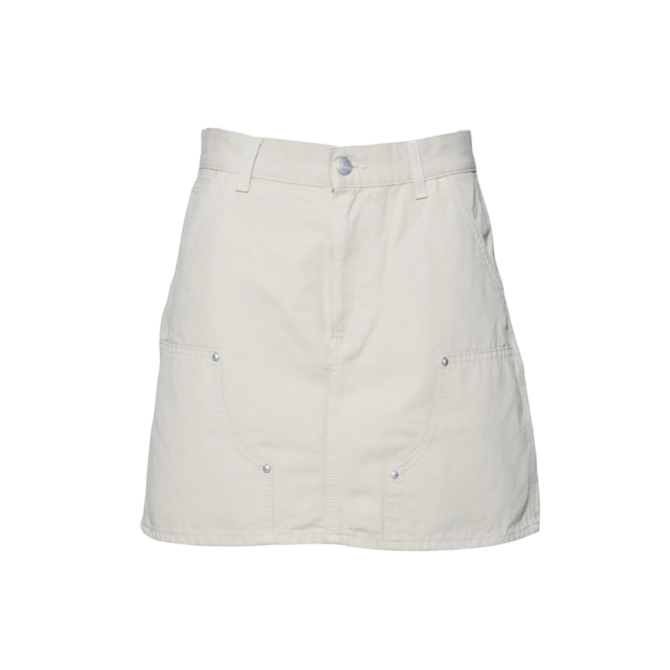 Carhartt Wip I0348362LP06