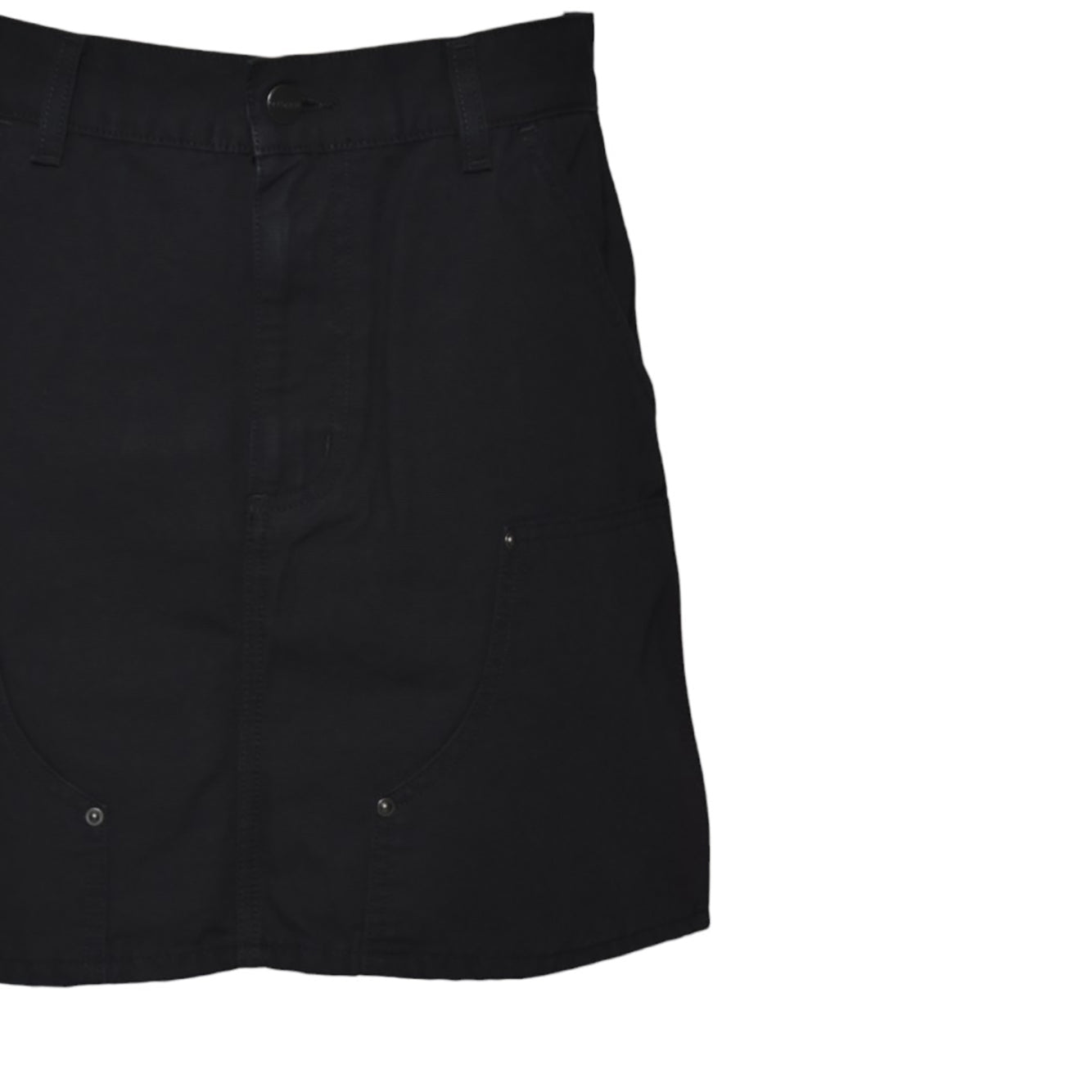 Carhartt Wip I0348368906