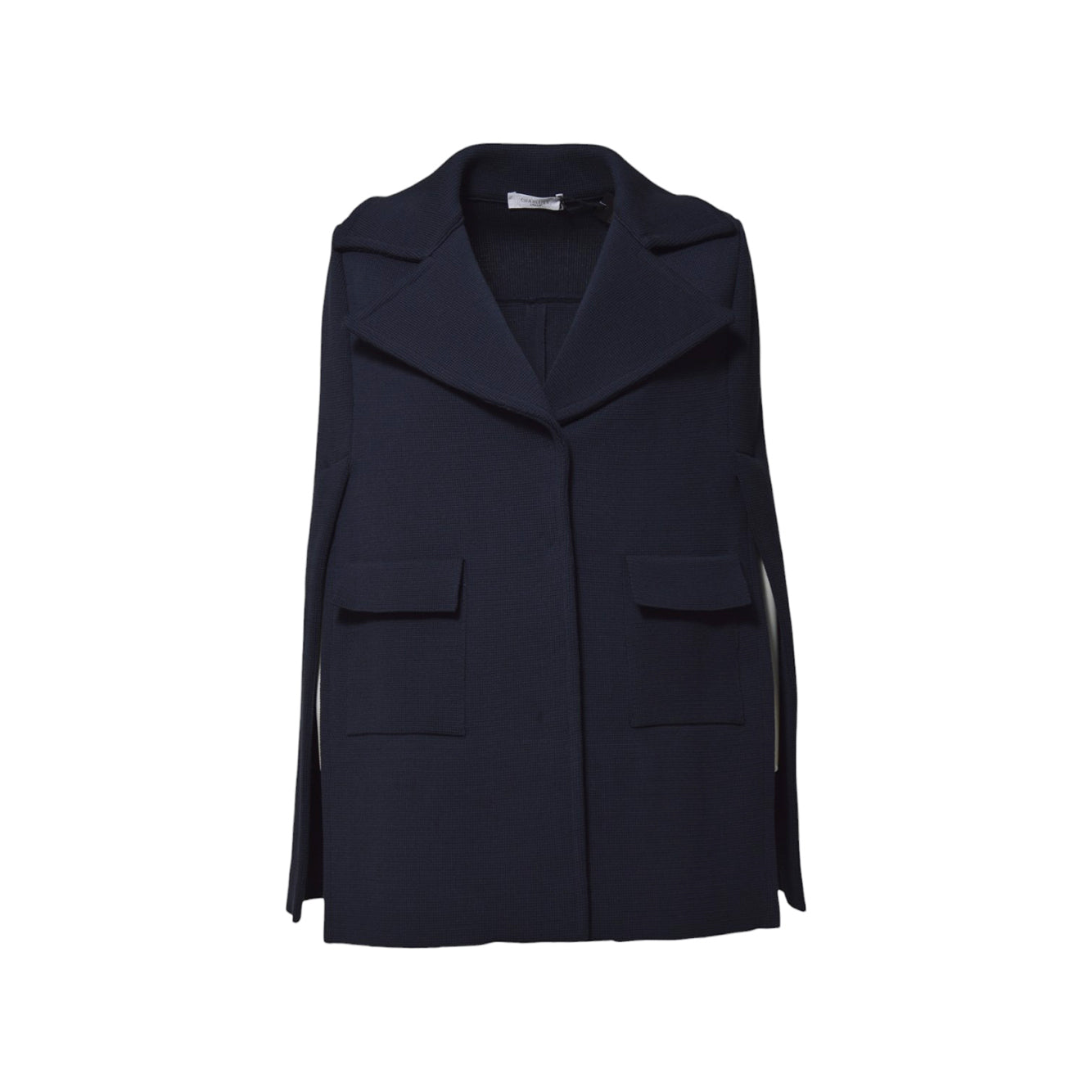 Charlott 671000BLU