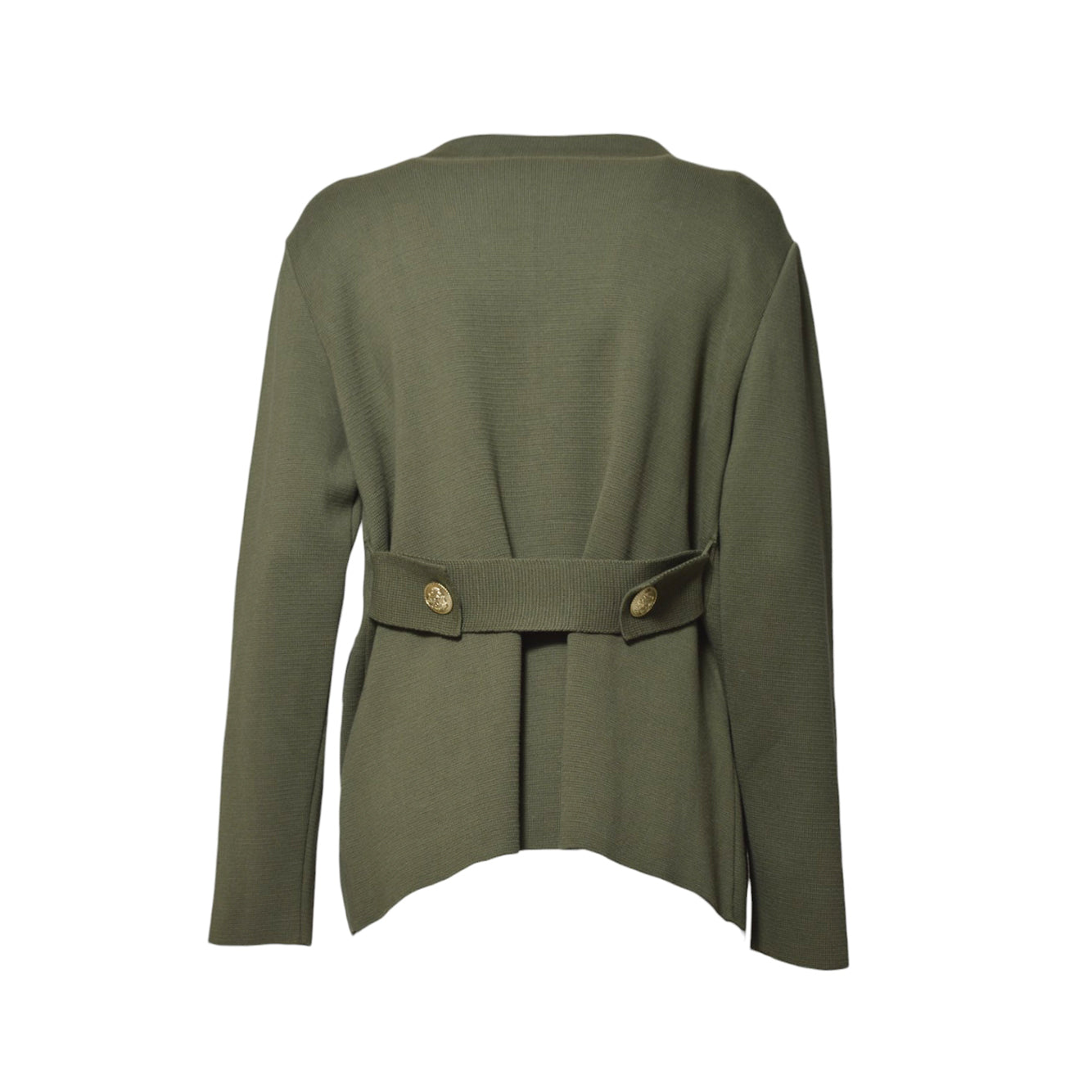 Charlott 767700MILITARE