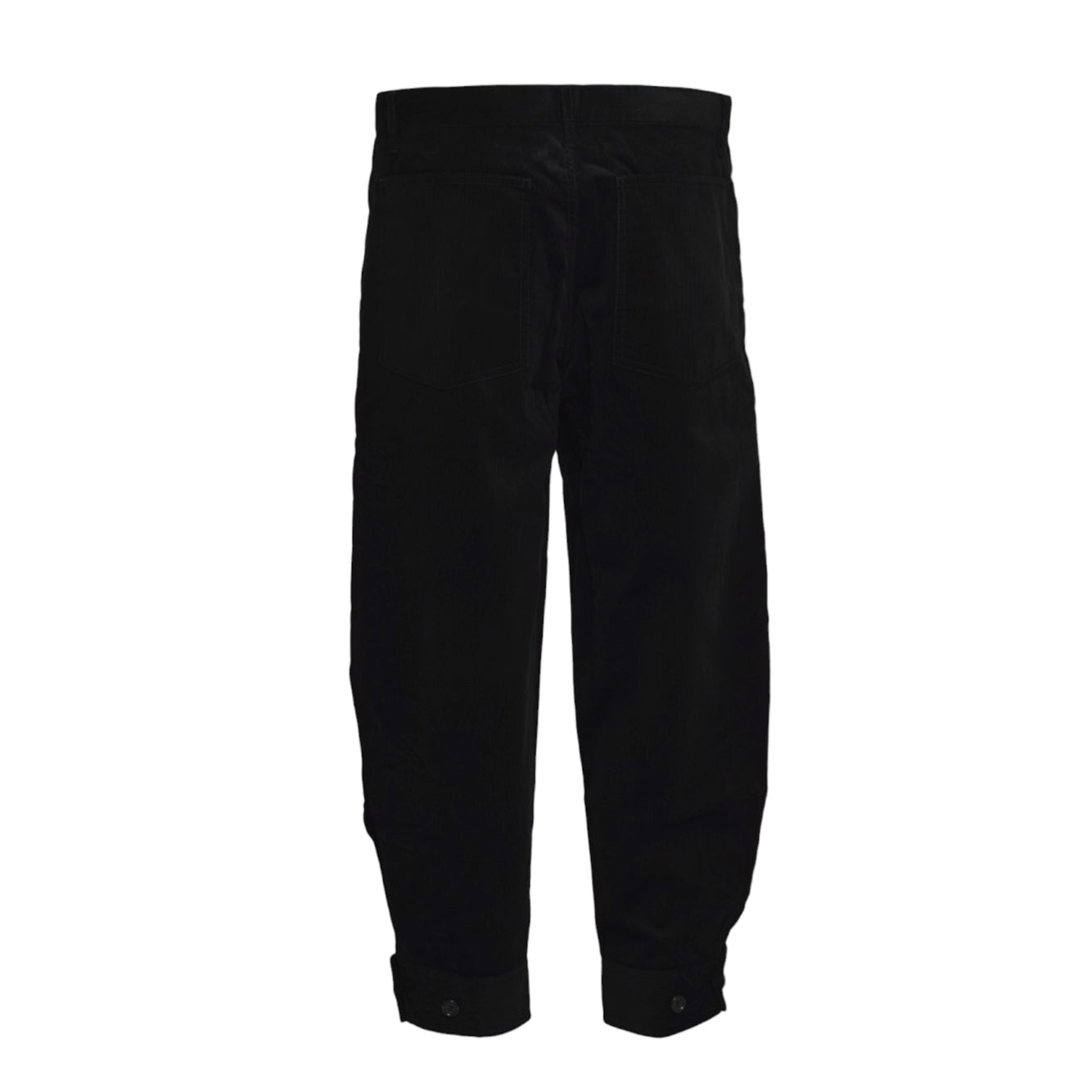 Comme Des Garcons Shirt FNP001W241