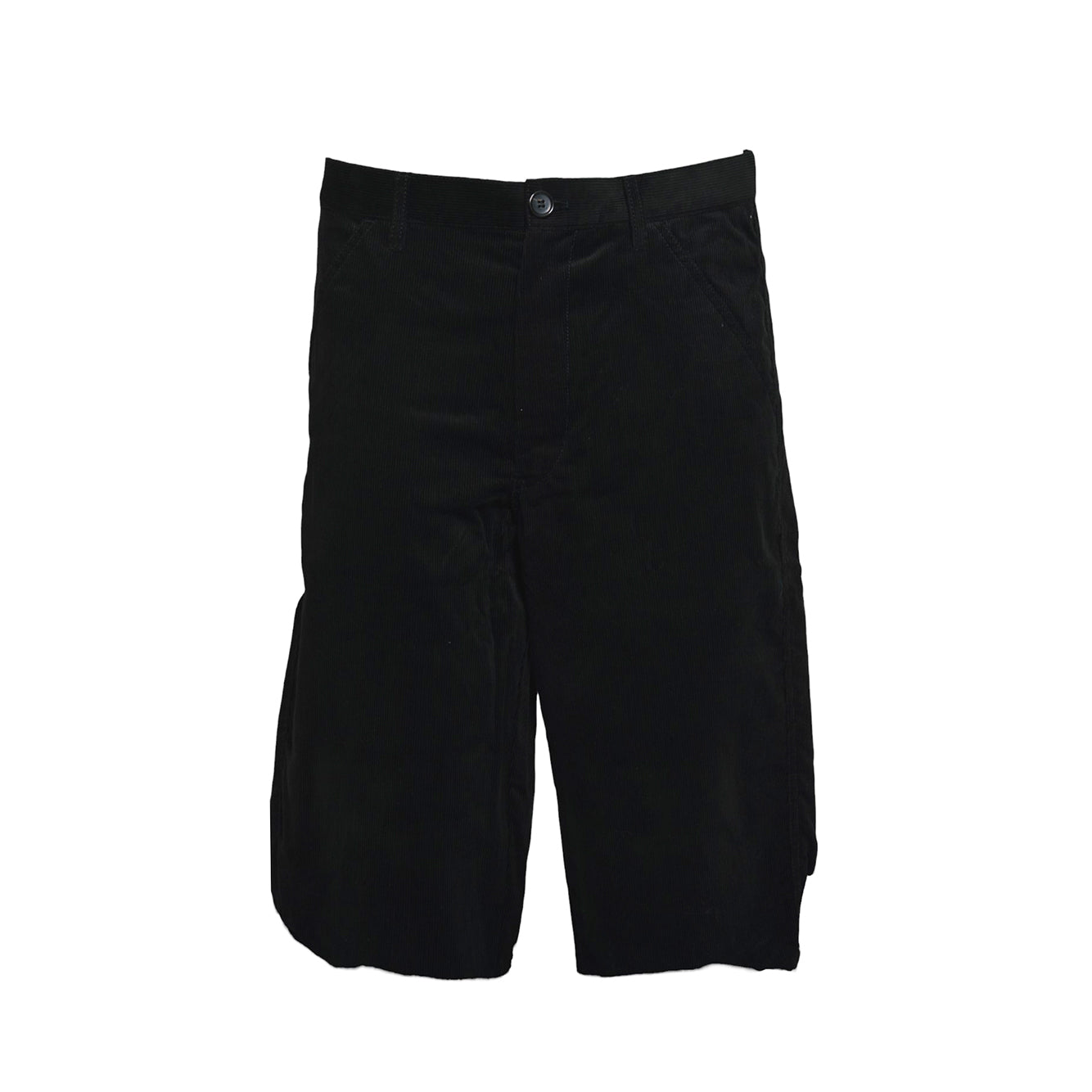 Comme Des Garcons Shirt FNP001W241