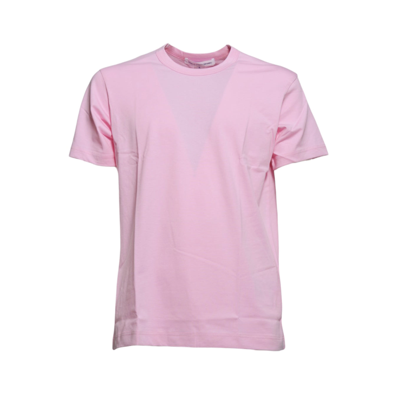 Comme Des Garcons Shirt FNT005W243