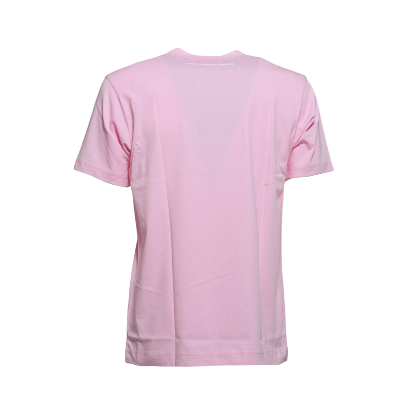 Comme Des Garcons Shirt FNT005W243