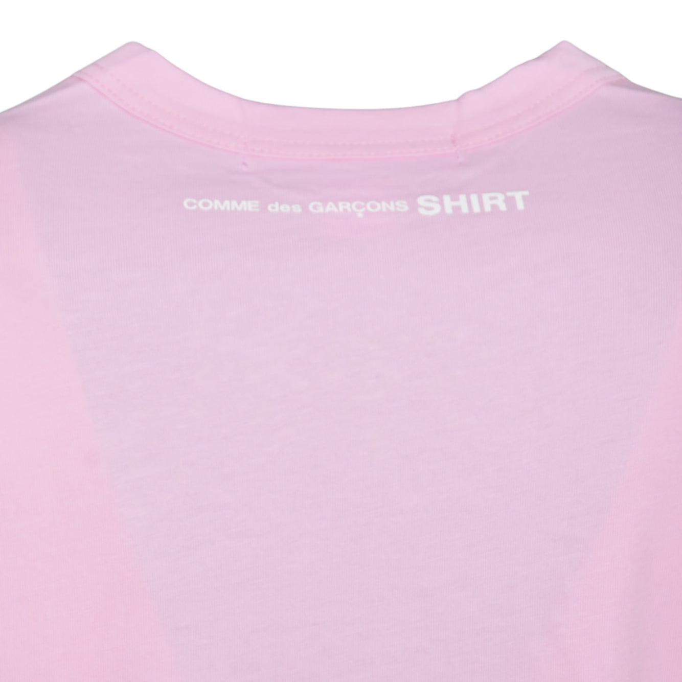 Comme Des Garcons Shirt FNT005W243