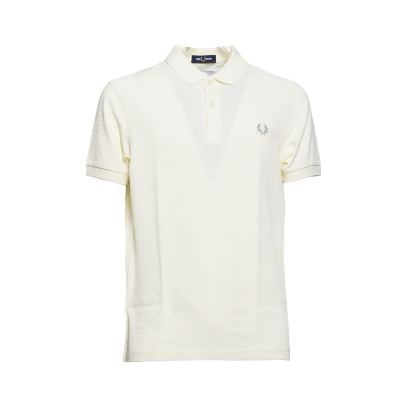Comme Des Garcons Shirt FNT501BW242ECRU