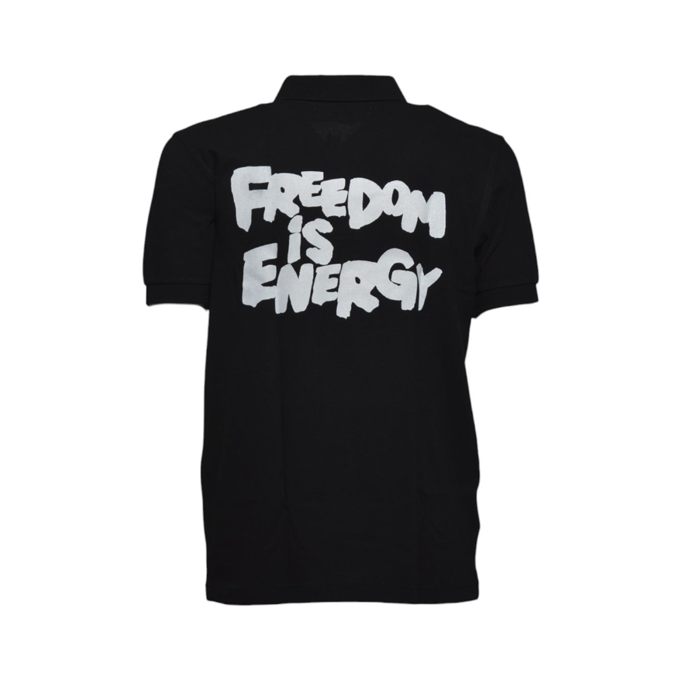 Comme Des Garcons Shirt FNT501W241