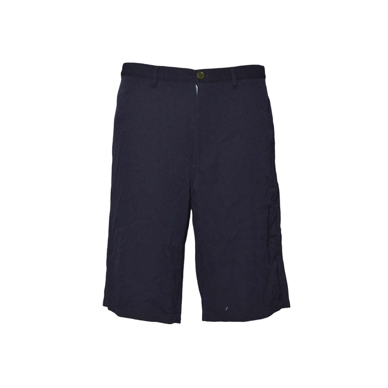 Comme Des Garcons Shirt FOP506S252NAVY