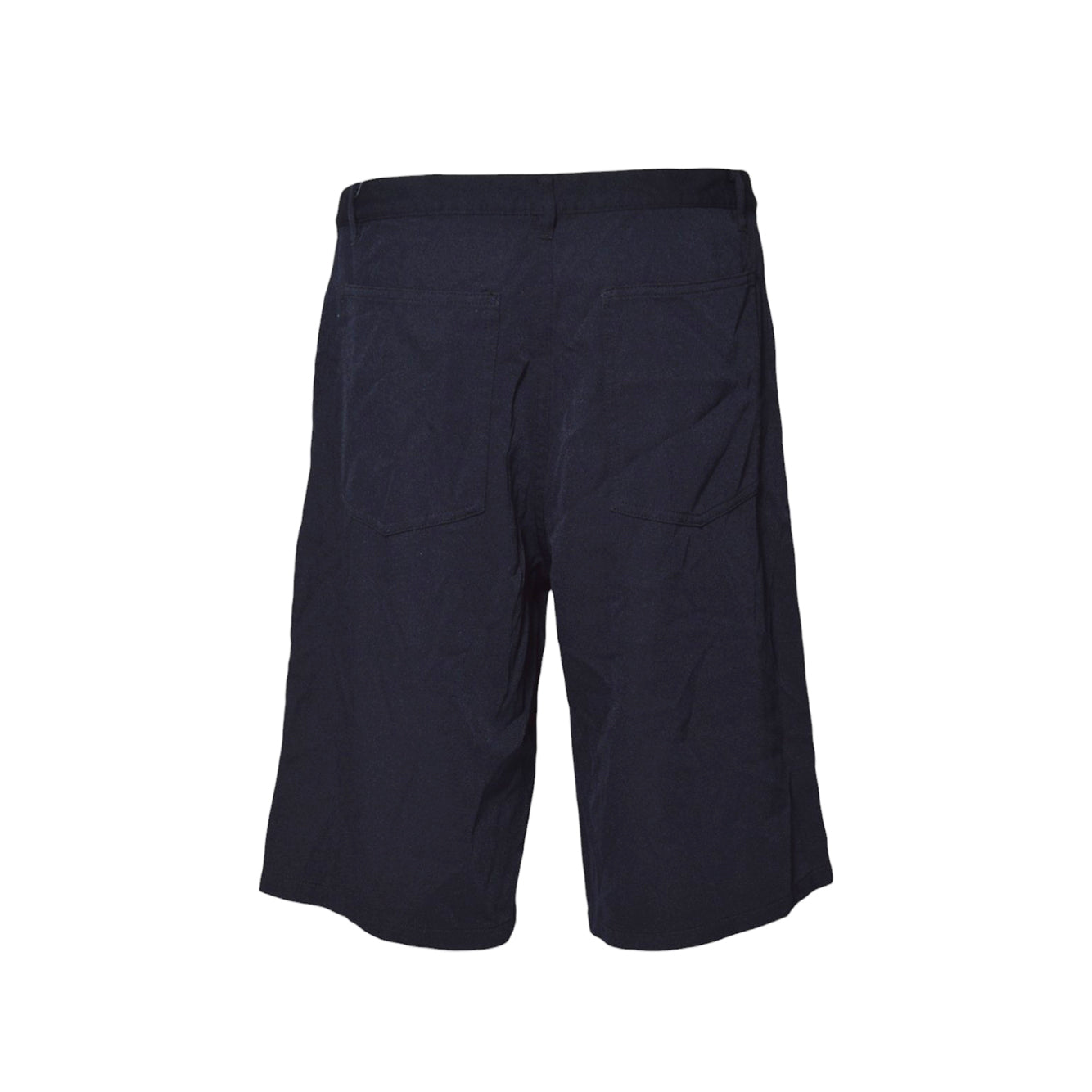 Comme Des Garcons Shirt FOP506S252NAVY
