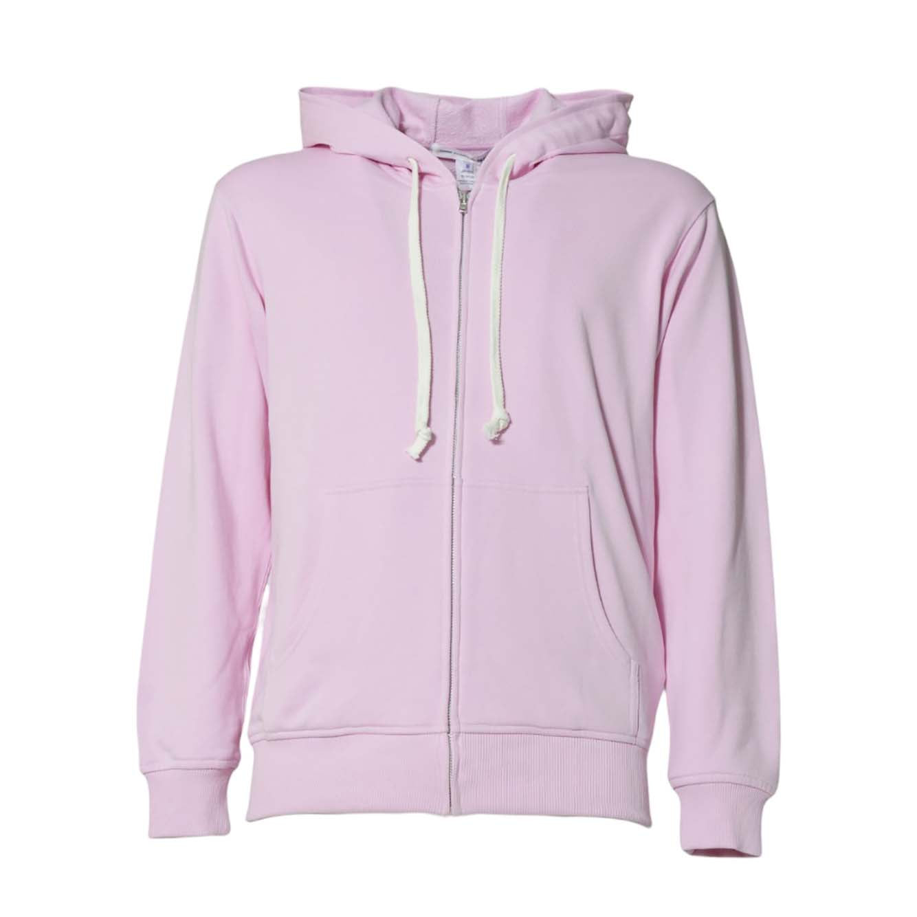 Comme Des Garcons Shirt FOT018S253PINK