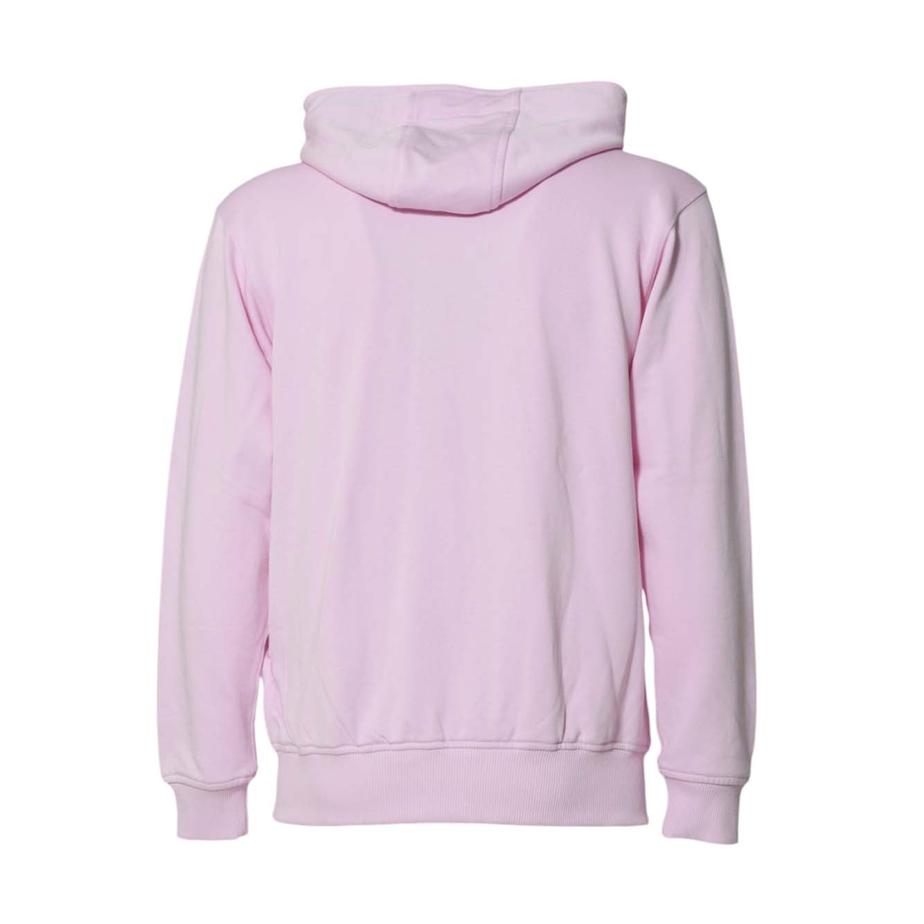 Comme Des Garcons Shirt FOT018S253PINK