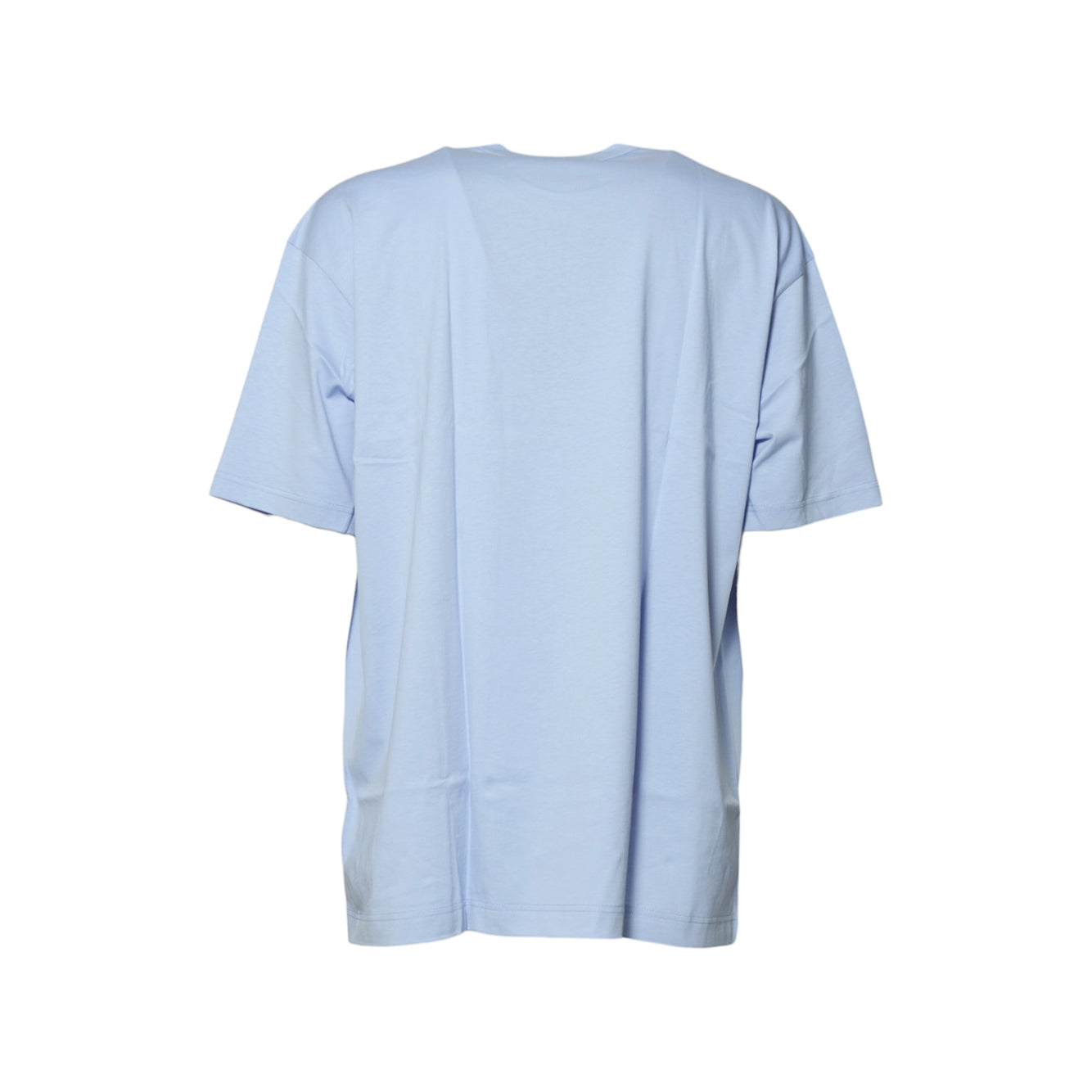 Comme Des Garcons Shirt FOT023S251BLUE