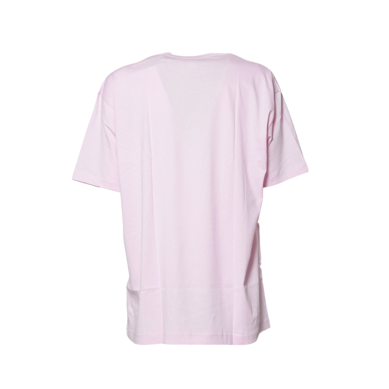 Comme Des Garcons Shirt FOT023S253PINK
