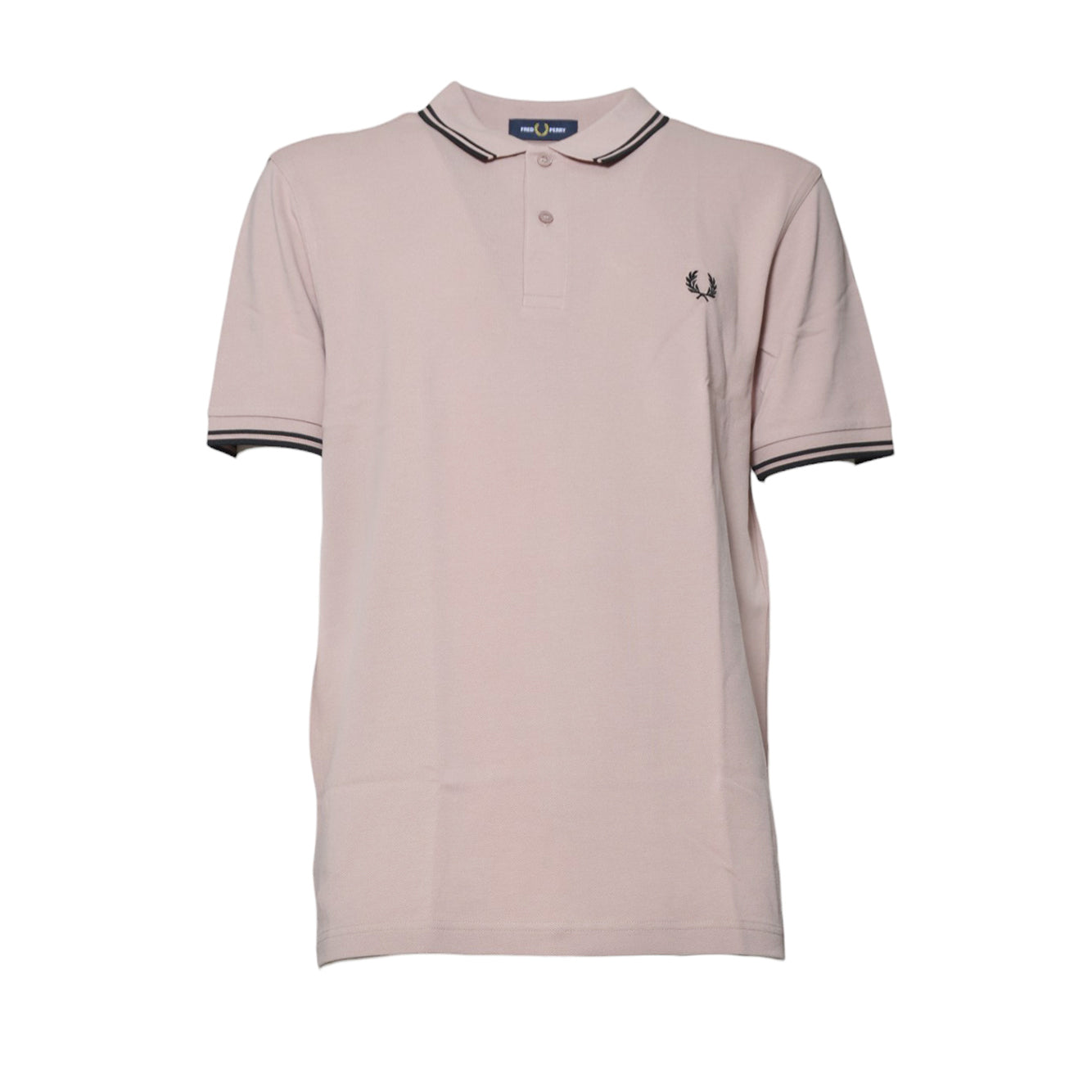 Comme Des Garcons Shirt FOT501S252ROSE