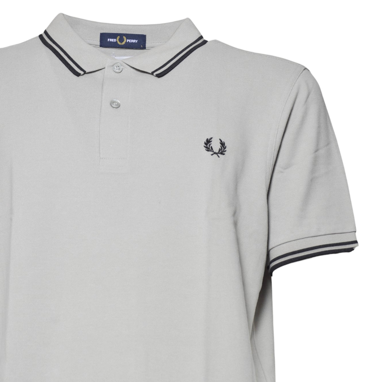 Comme Des Garcons Shirt FOT502S252LIMESTONE