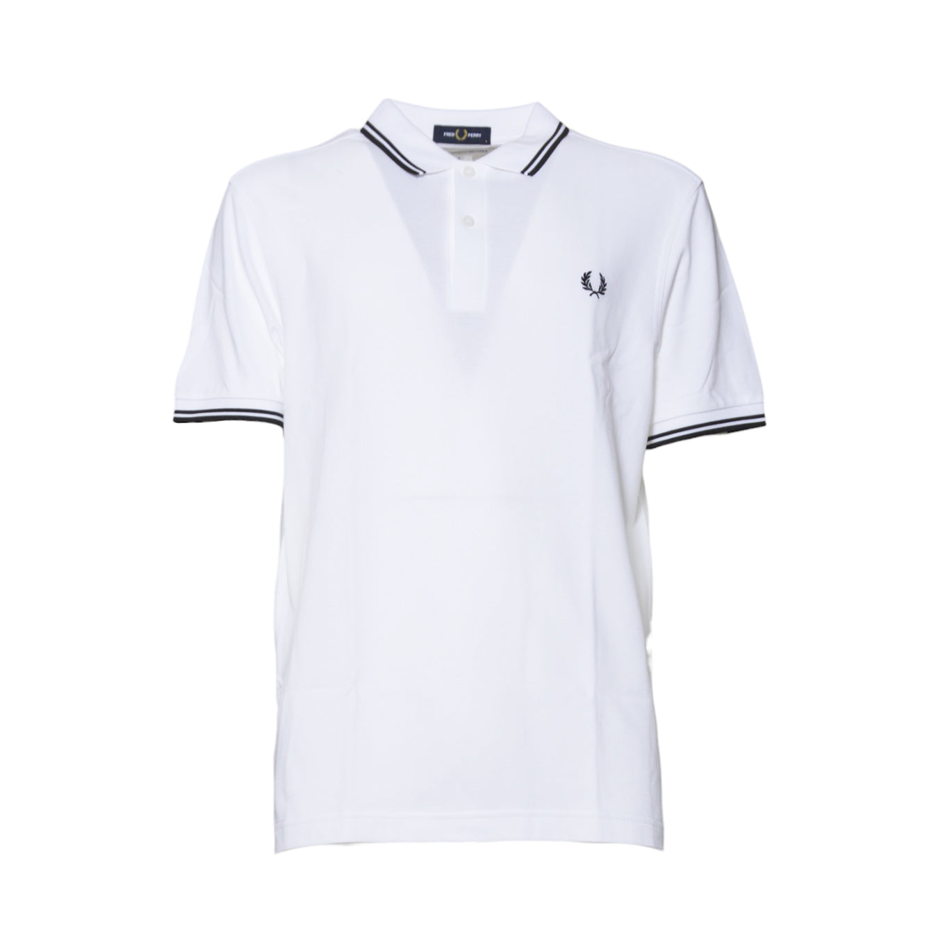 Comme Des Garcons Shirt FOT502S253WHITE