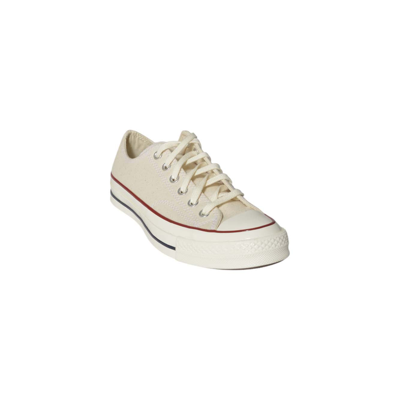Converse 162062C247