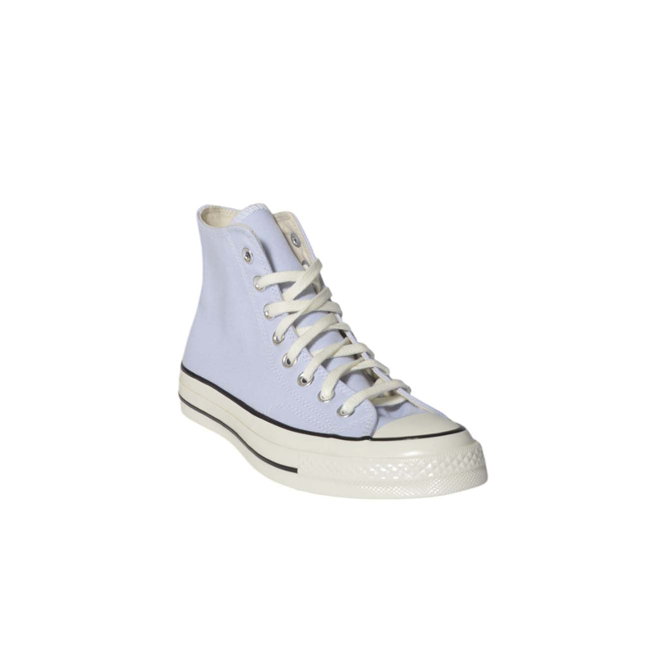 Converse A11748CBLUEBERRY