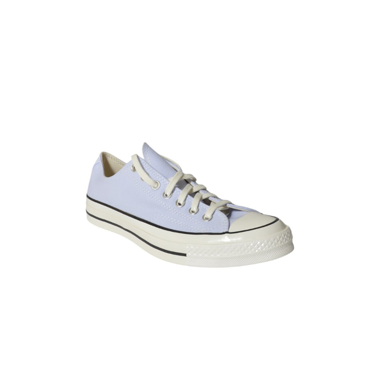 Converse A11751CBLUEBERRY