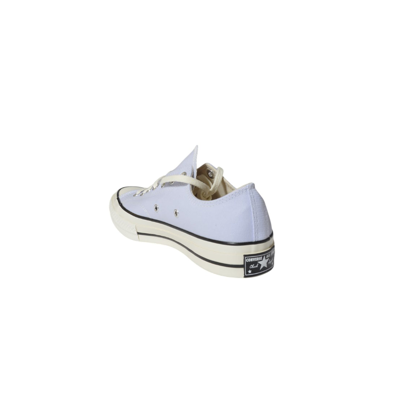 Converse A11751CBLUEBERRY