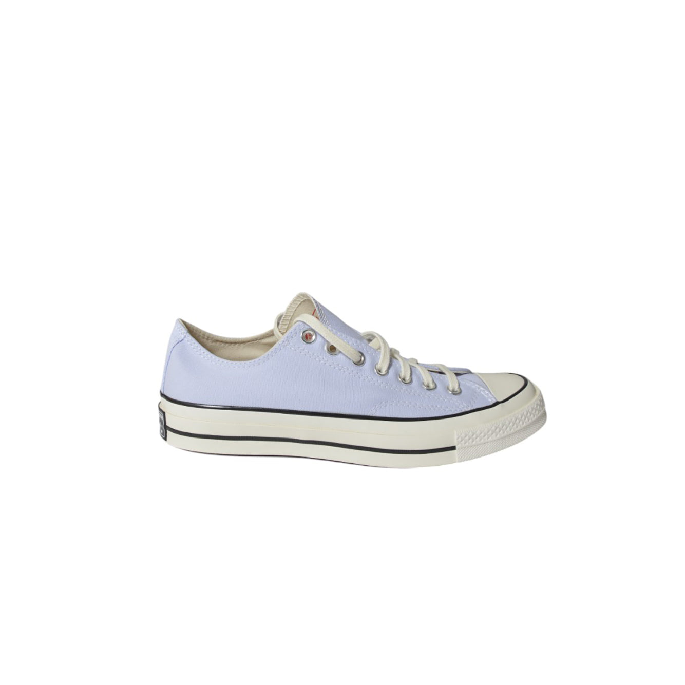 Converse A11751CBLUEBERRY