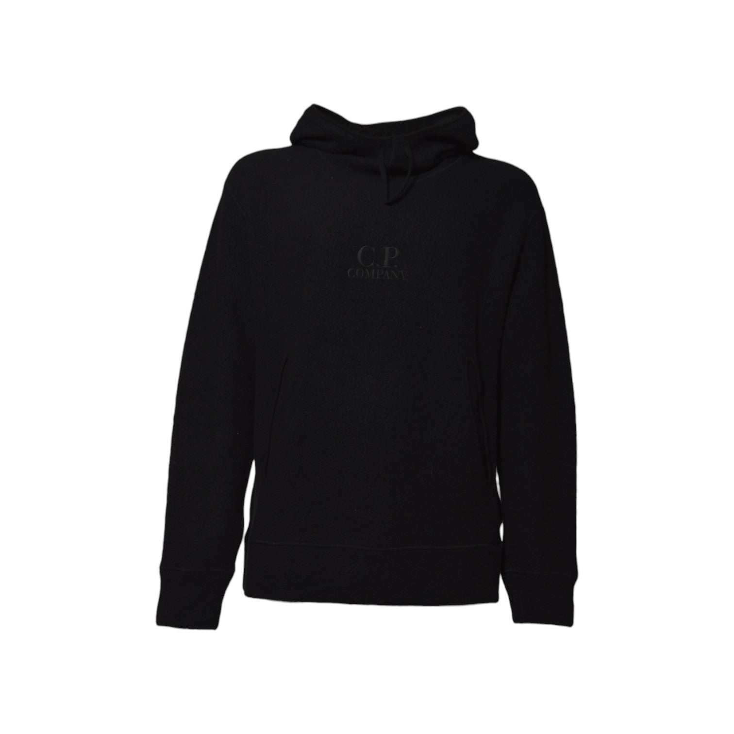 C.P. Company 17CMSS292A006619G999