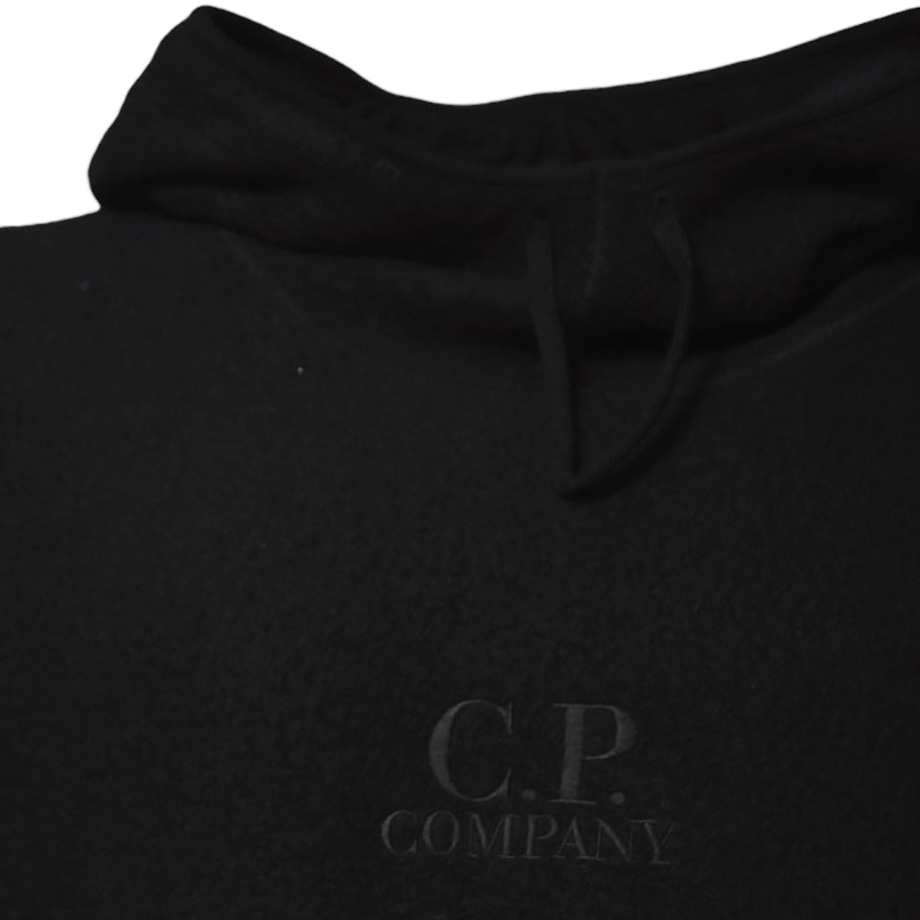C.P. Company 17CMSS292A006619G999